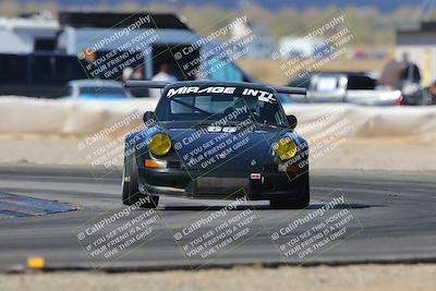 media/Apr-06-2025-PCA San Diego (Sun) [[425fed1609]]/2-Red Group/Session 2 (Turn 2)/